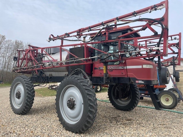 Iron number #5318739