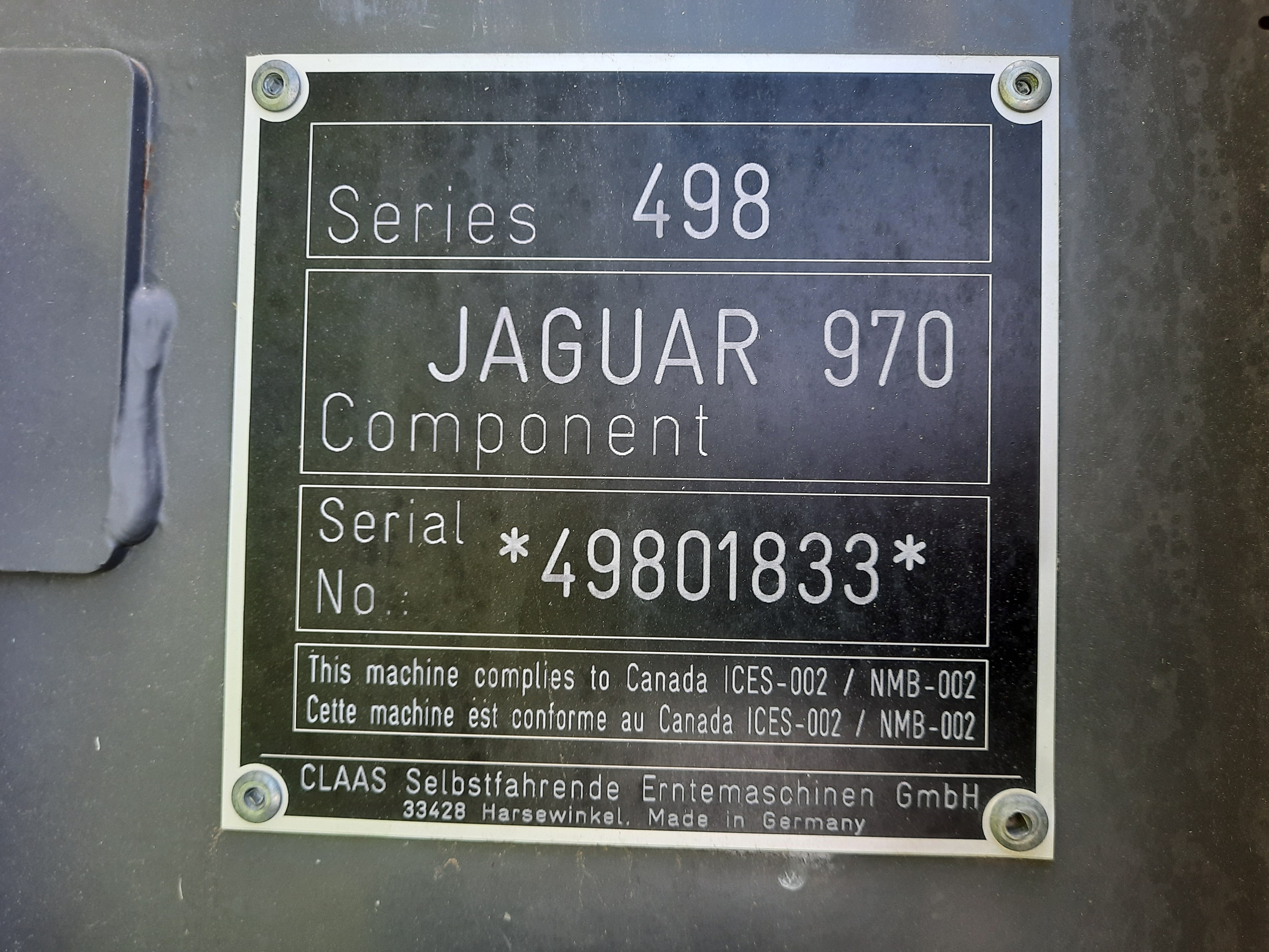 4606664-637792202402115418.jpg
