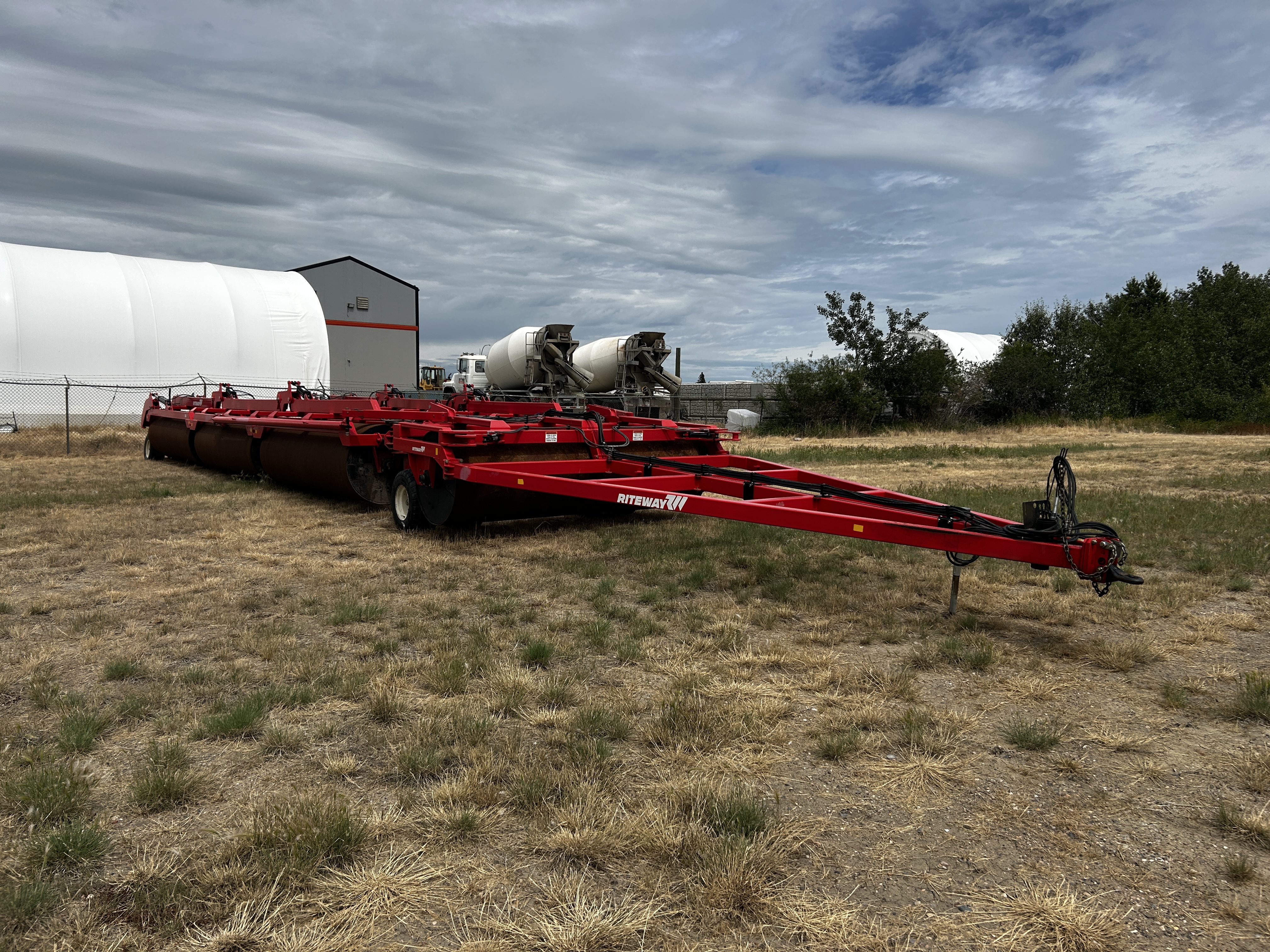 2019 Misc F7-89 Misc