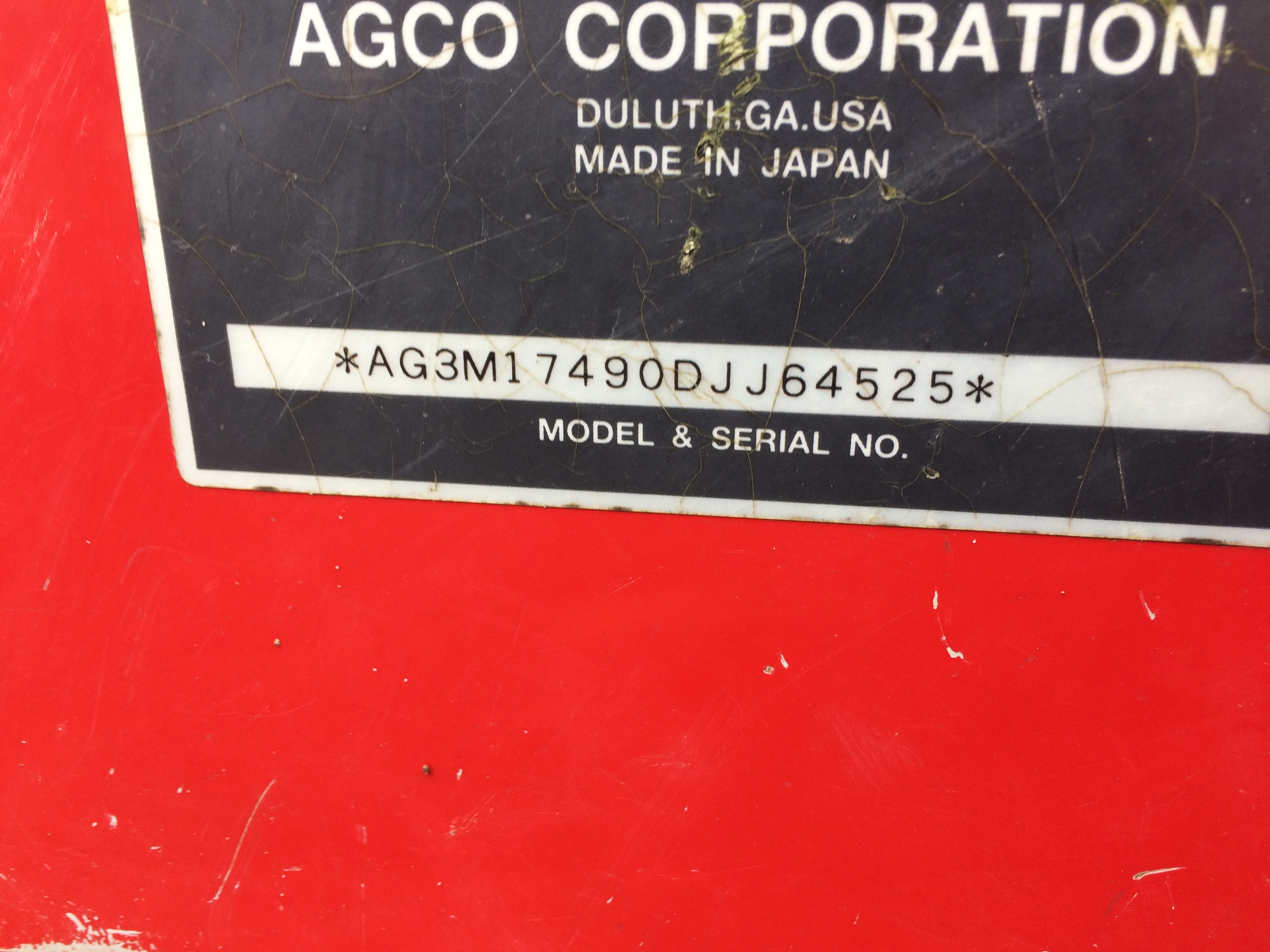 Tractor Supply Burgaw Nc - degq0m2