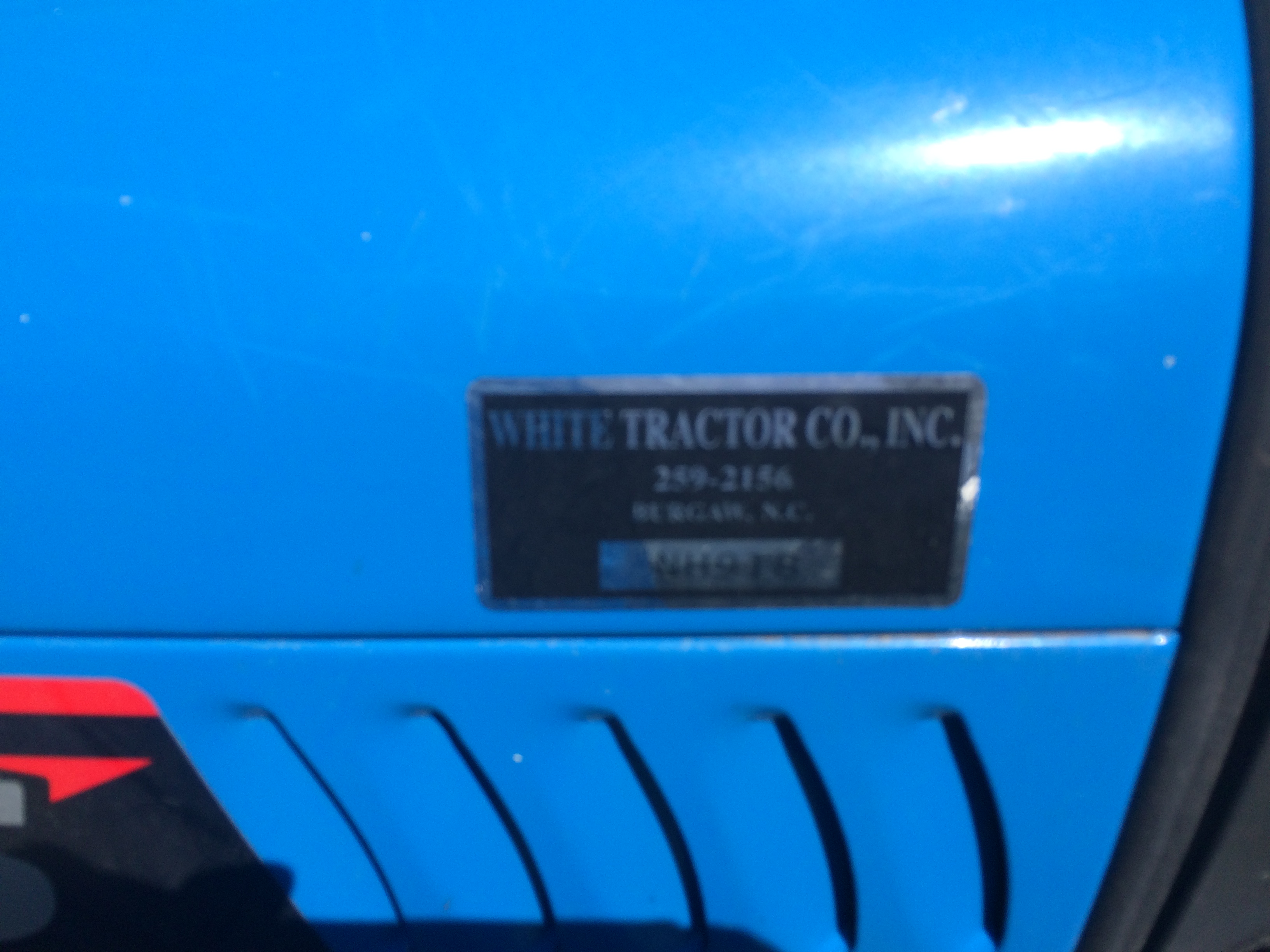 Tractor Supply Burgaw Nc - 6xz06ow