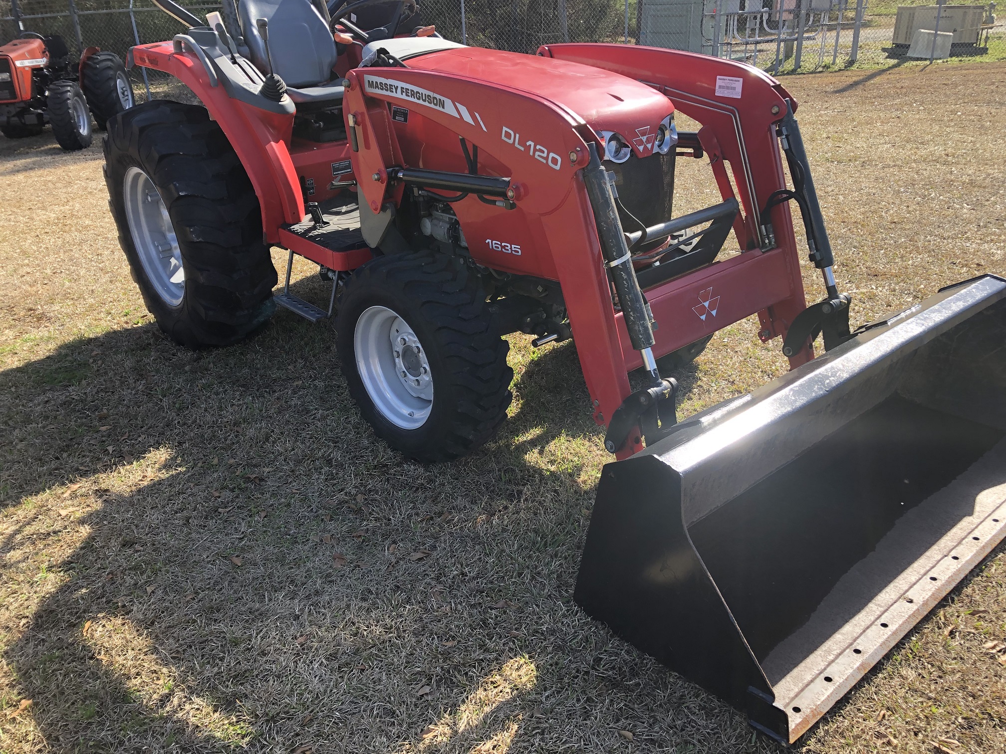 Tractor Supply Burgaw Nc - g7von40