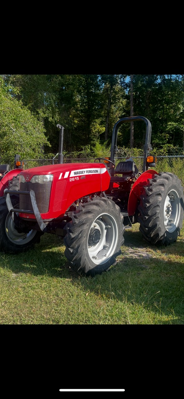 Iron number #5431529