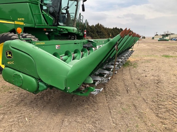 john deere corn head serial number lookup john deere corn head serial number lookup
