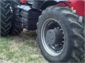 2013 Massey Ferguson 8670 Tractor