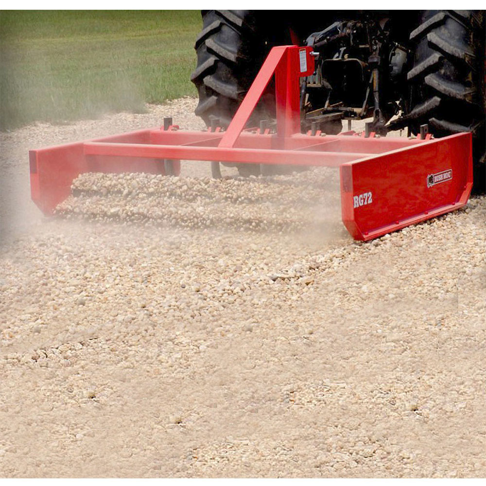 Iron number #4897964