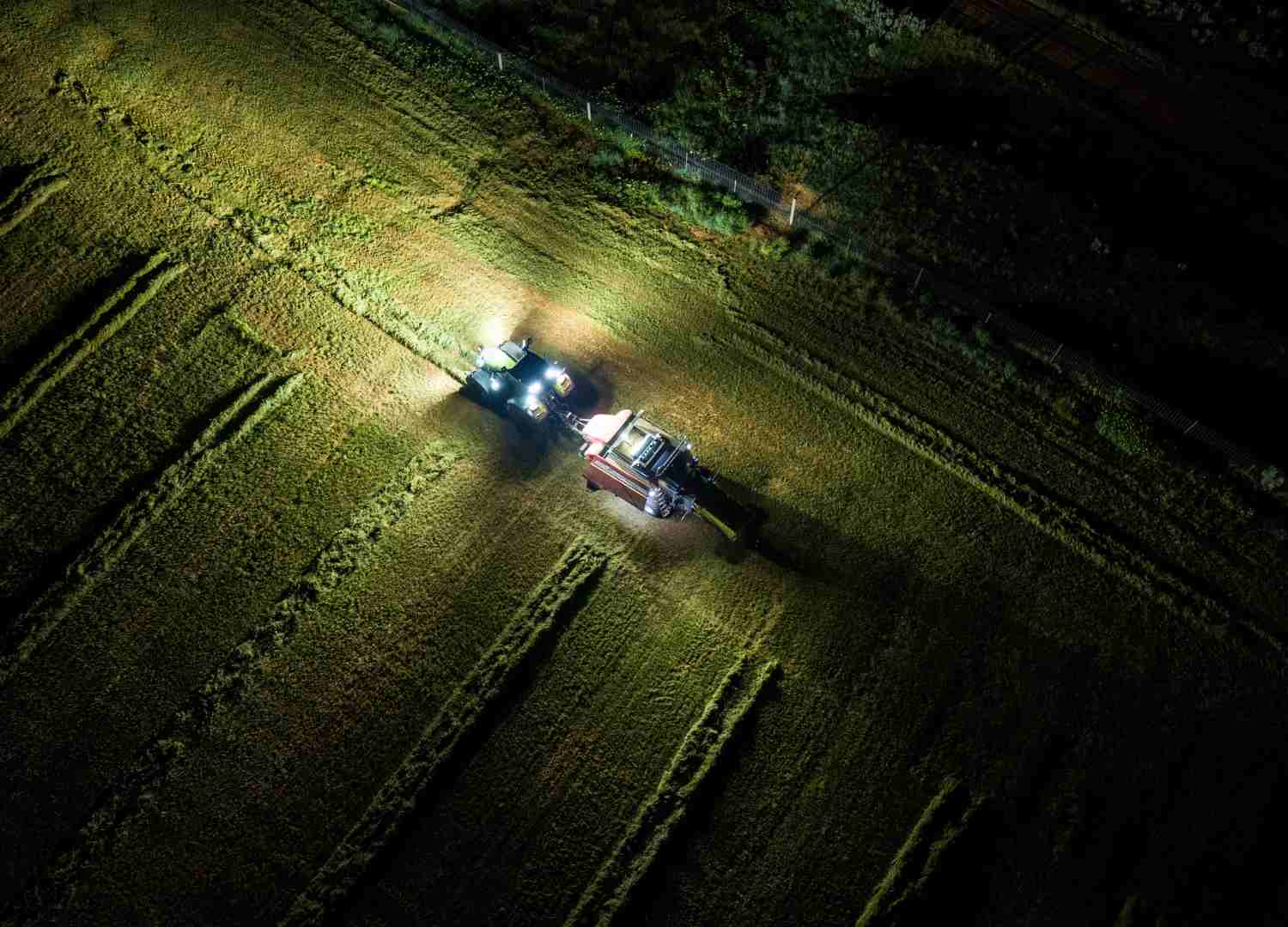 2023 Massey Ferguson MFLB2234 Baler/Square