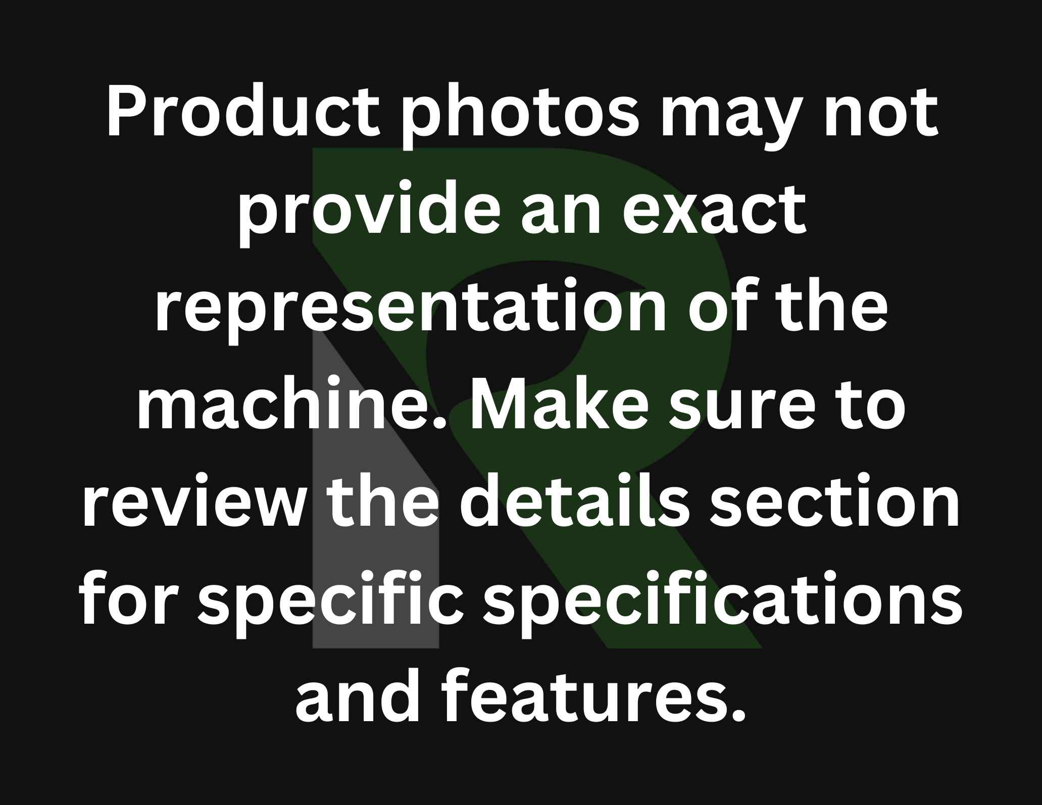 2023 Massey Ferguson MF9316D Windrower Header