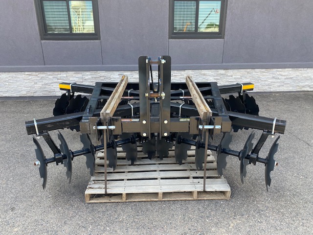 Iron number #5170402