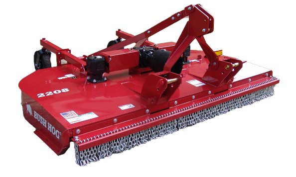 2026 Bush Hog 2208 Mower