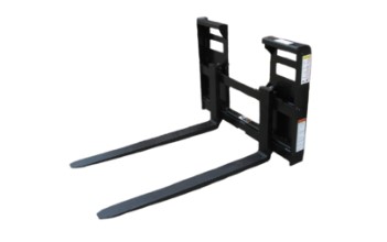 2026 Worksaver WOSSPF-448 Misc