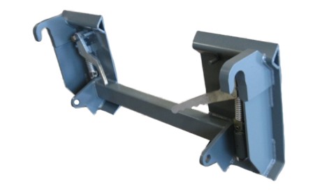 2026 Worksaver WO832550 Misc