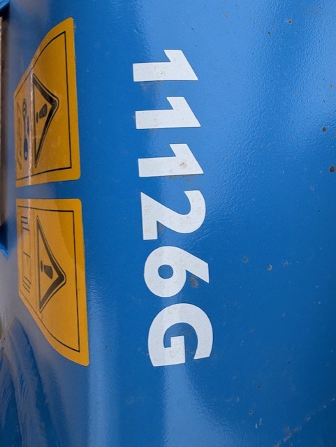 2026 LEMKEN JUWEL 8M Plow