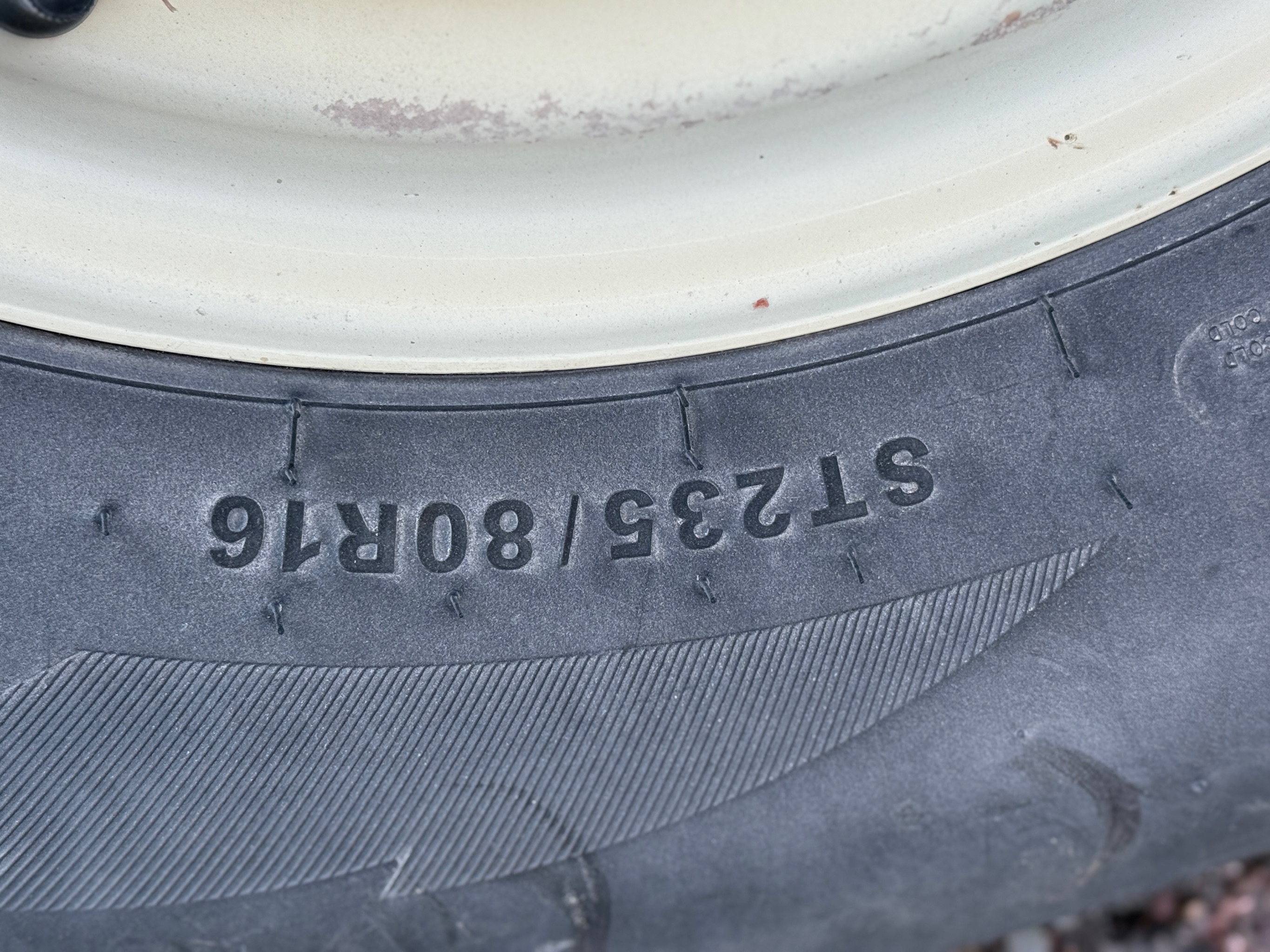 2020 Westfield MKX130-94 Grain Auger