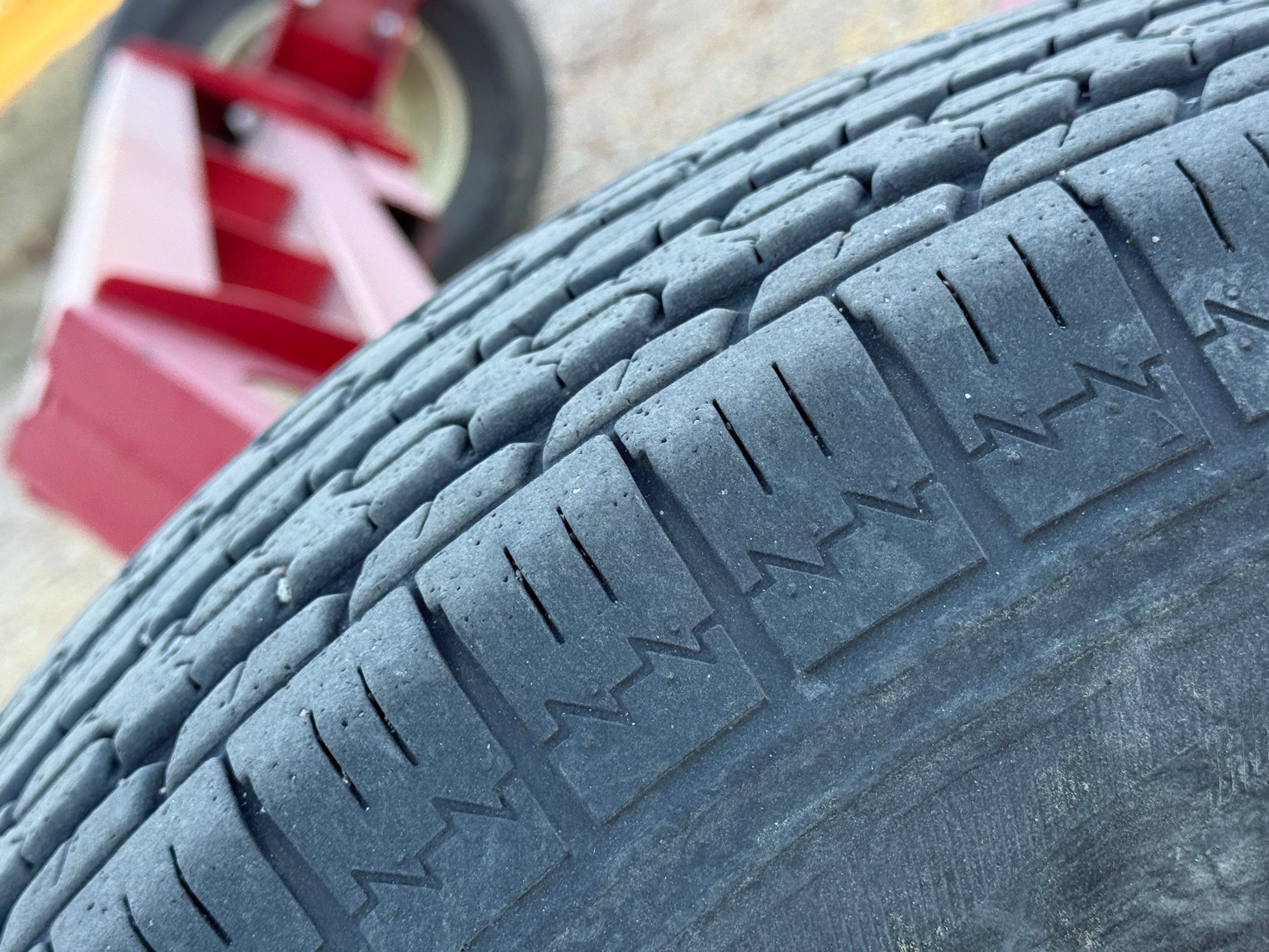 2020 Westfield MKX130-94 Grain Auger