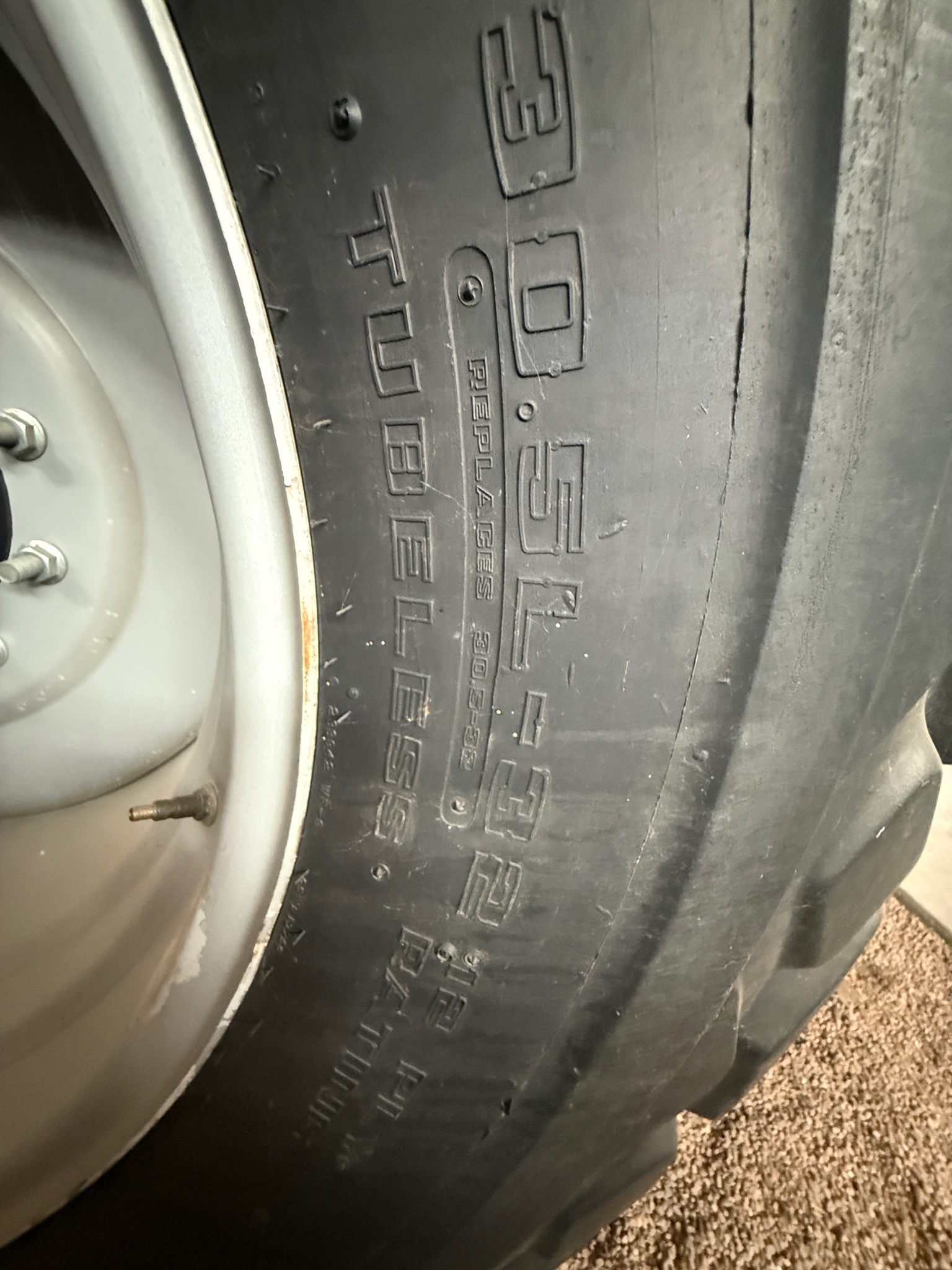 2009 Case IH Precision Disk 40 Air Seeder