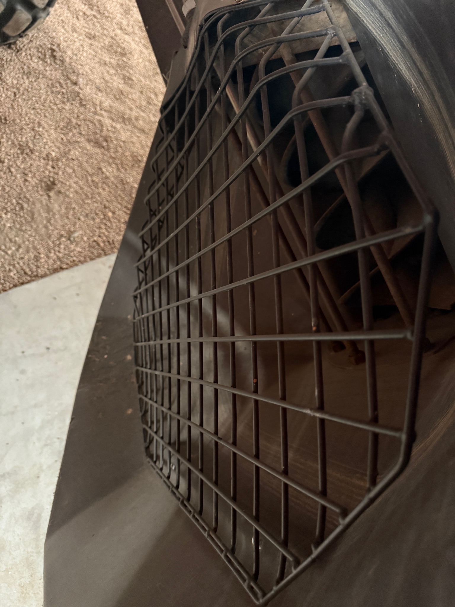 2009 Case IH Precision Disk 40 Air Seeder