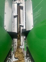 2022 John Deere C16F Header Corn Head