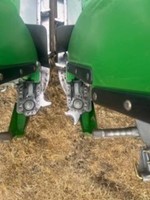 2022 John Deere C16F Header Corn Head