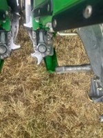 2022 John Deere C16F Header Corn Head