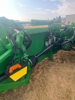 2022 John Deere C16F Header Corn Head