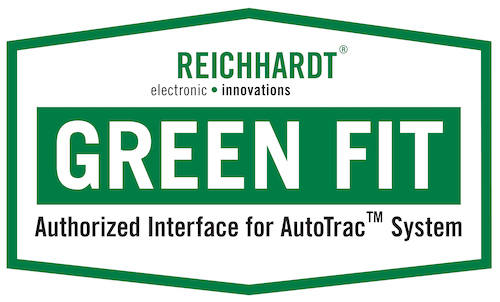 Iron number #5027023