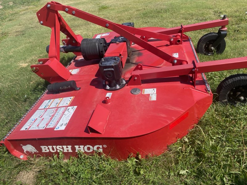 2024 Misc 3308R-2 Mower