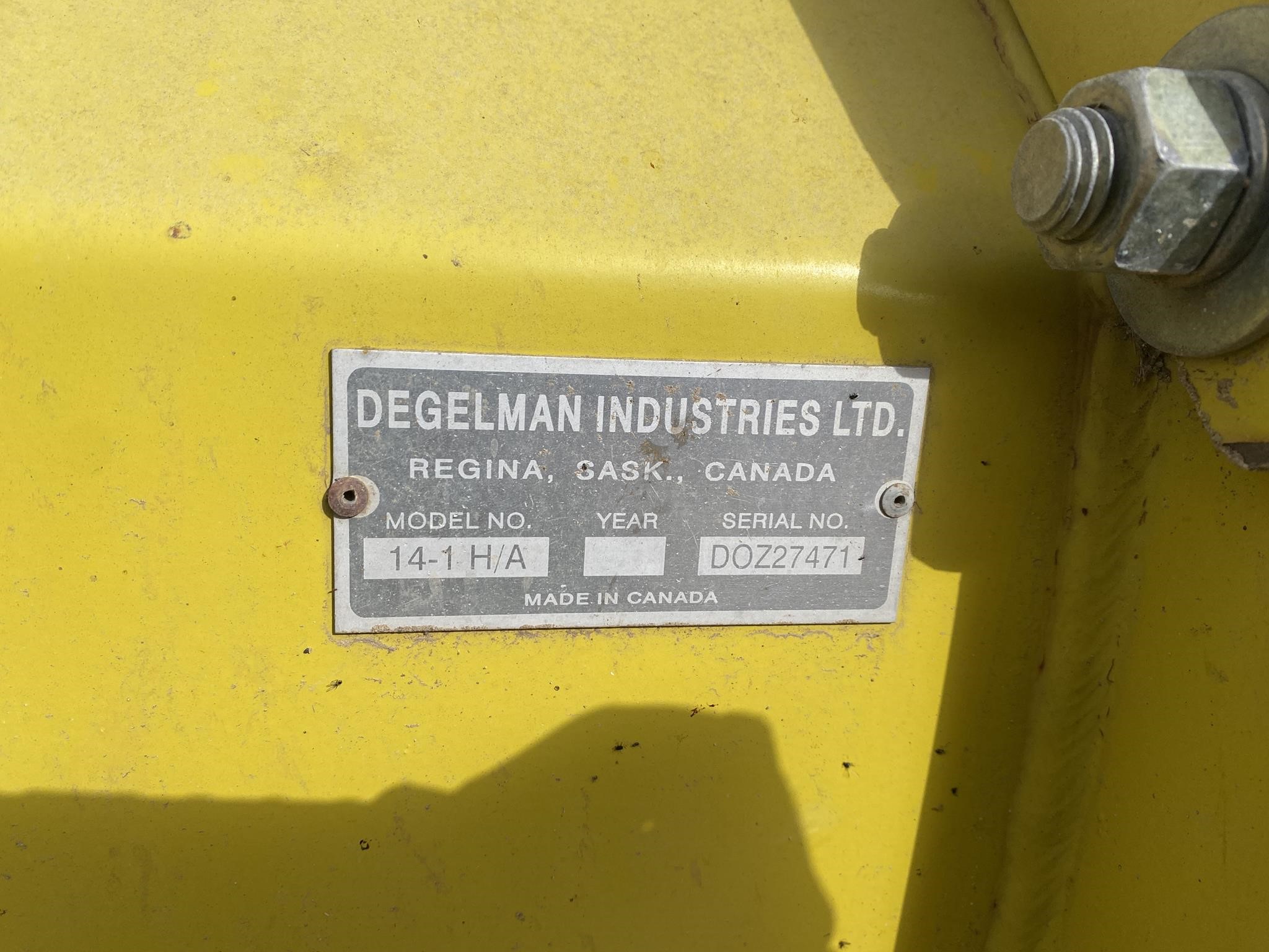 2012 Case IH STEIGER 450 Tractor