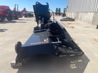 2026 Grouser FH-440 Blade