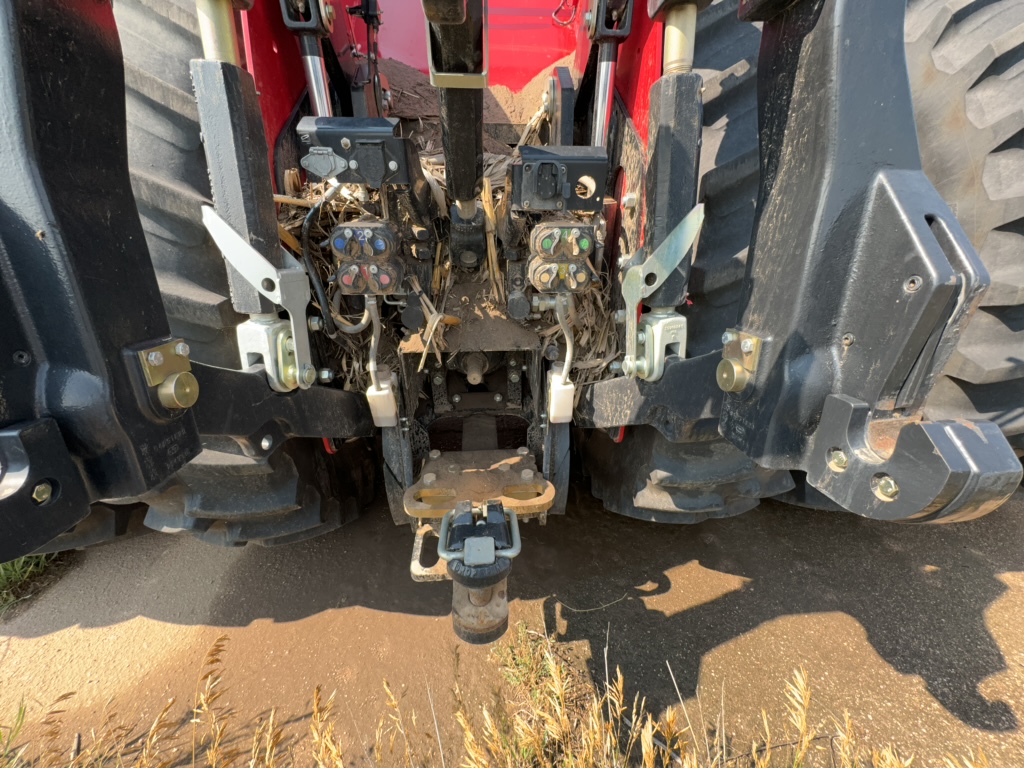 Additional image Model Thumbnail