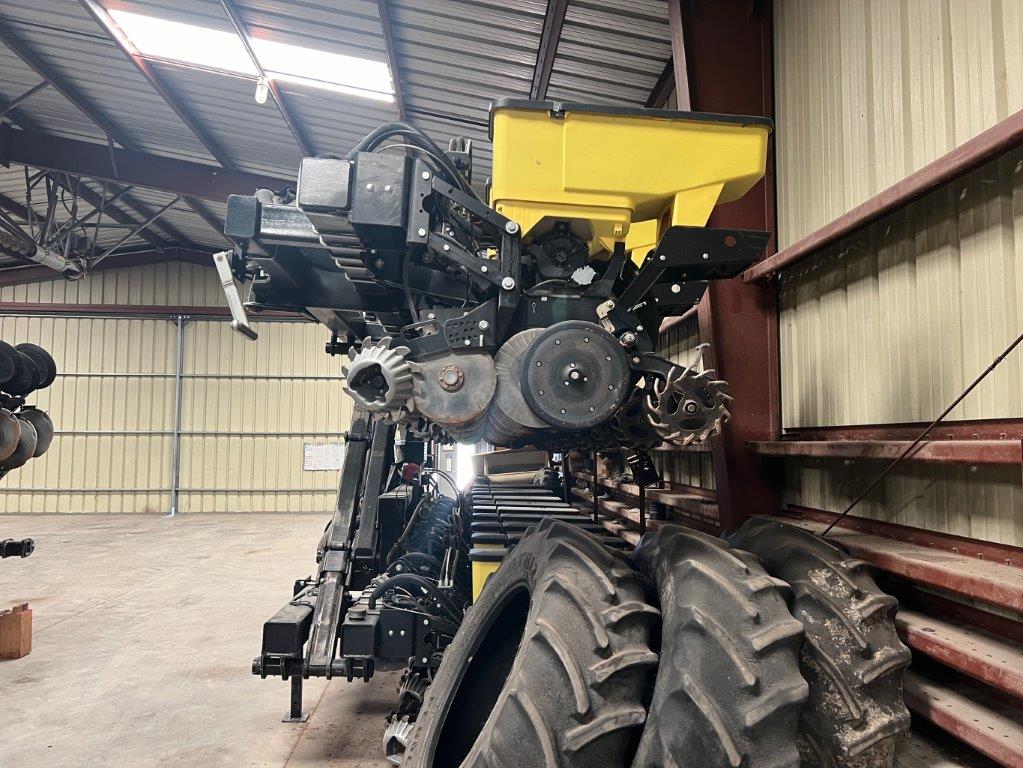 2017 Misc 24R30 Planter