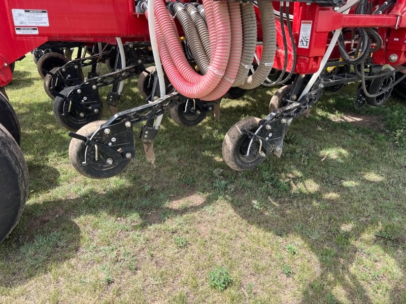 2023 Bourgault 3335-66/L9950 Drill/Hoe