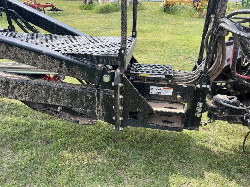 2023 Bourgault 3335-66/L9950 Drill/Hoe