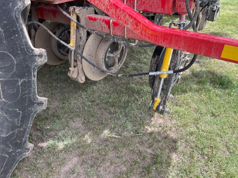 2023 Bourgault 3335-66/L9950 Drill/Hoe