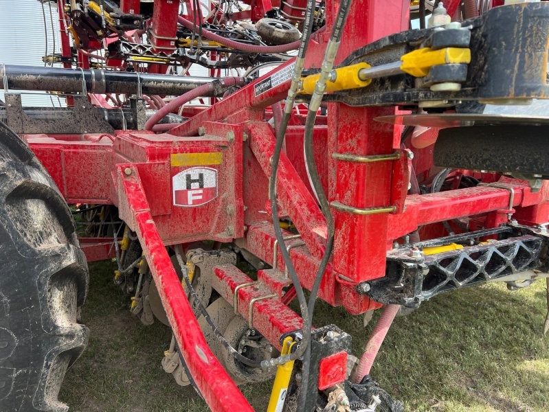 2023 Bourgault 3335-66/L9950 Drill/Hoe