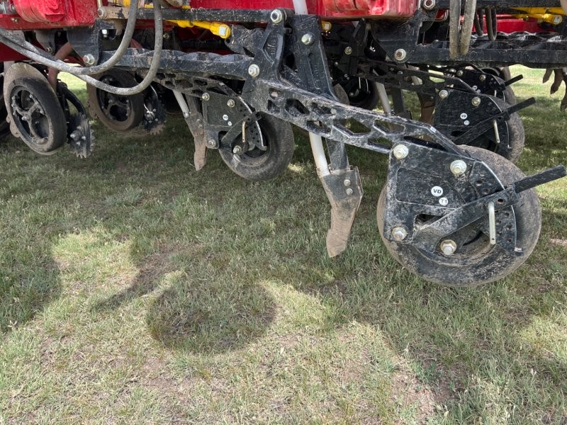 2023 Bourgault 3335-66/L9950 Drill/Hoe