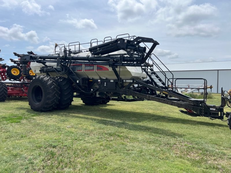 2023 Bourgault 3335-66/L9950 Drill/Hoe