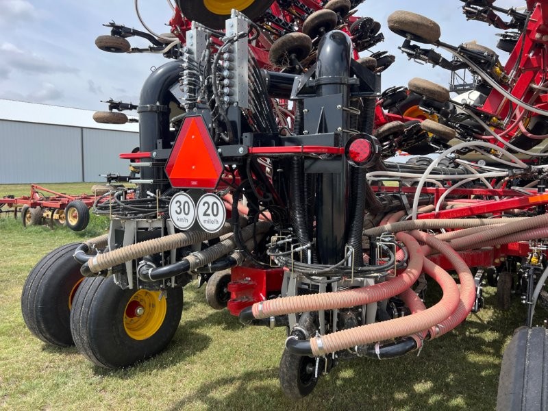 2023 Bourgault 3335-66/L9950 Drill/Hoe