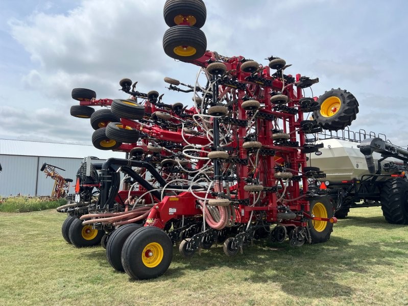 2023 Bourgault 3335-66/L9950 Drill/Hoe