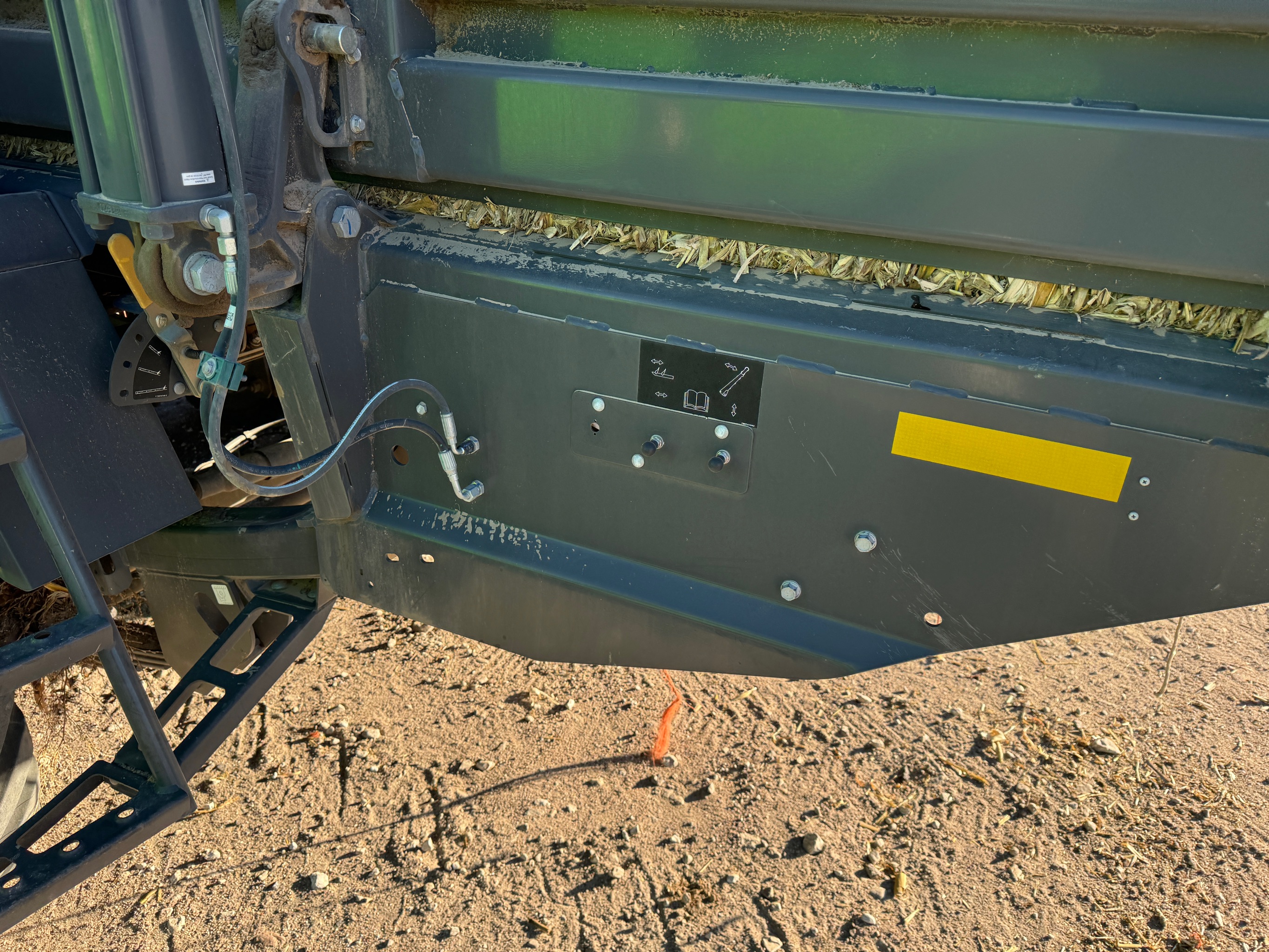 Additional image Model Thumbnail