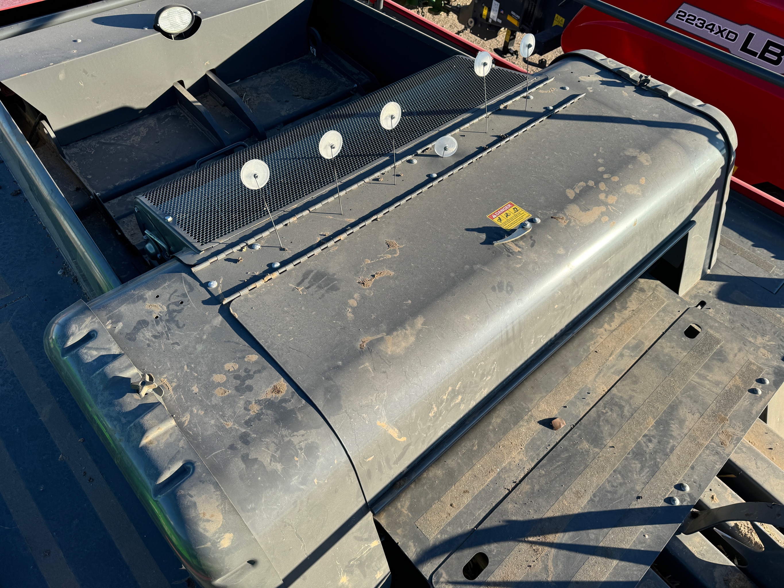 Additional image Model Thumbnail
