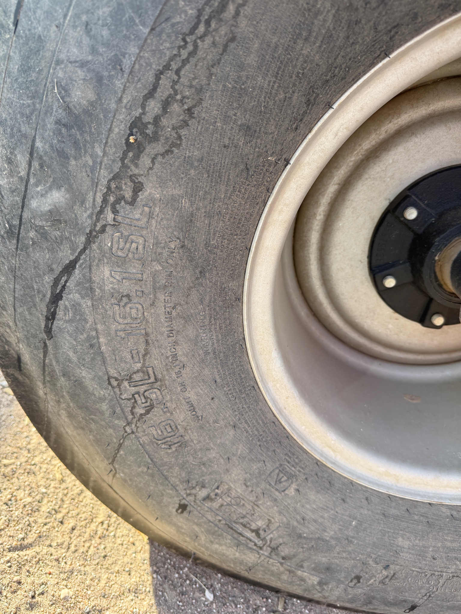 2024 Case IH WD2505 Windrower