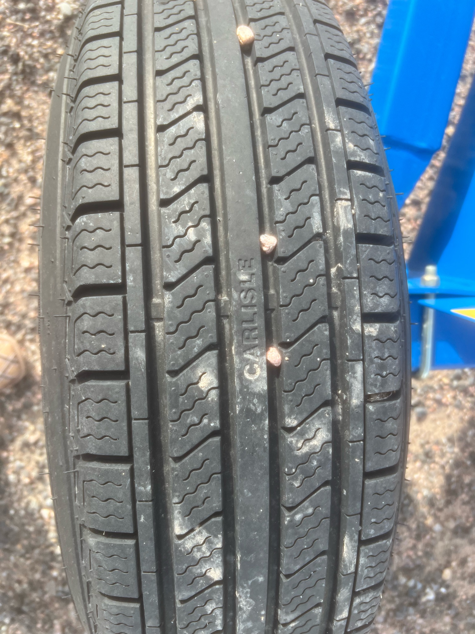 2018 Brandt 1080-HP Grain Auger