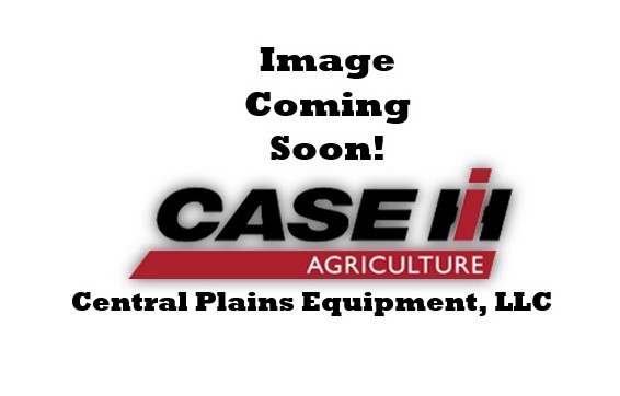 Iron number #5486535