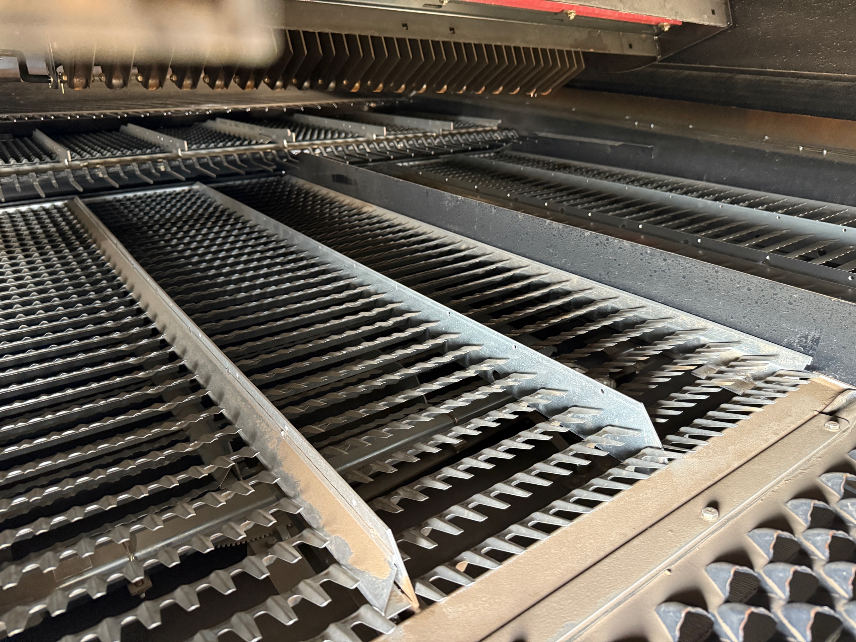 2025 Case IH 7260 Combine