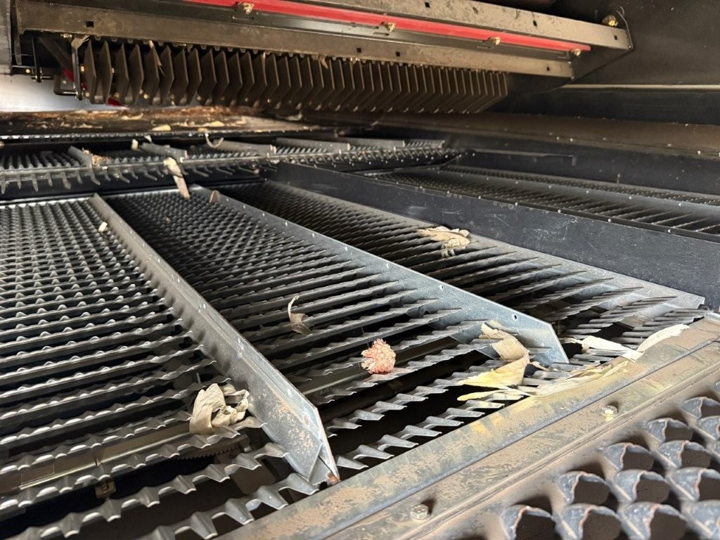 2025 Case IH 7260 Combine