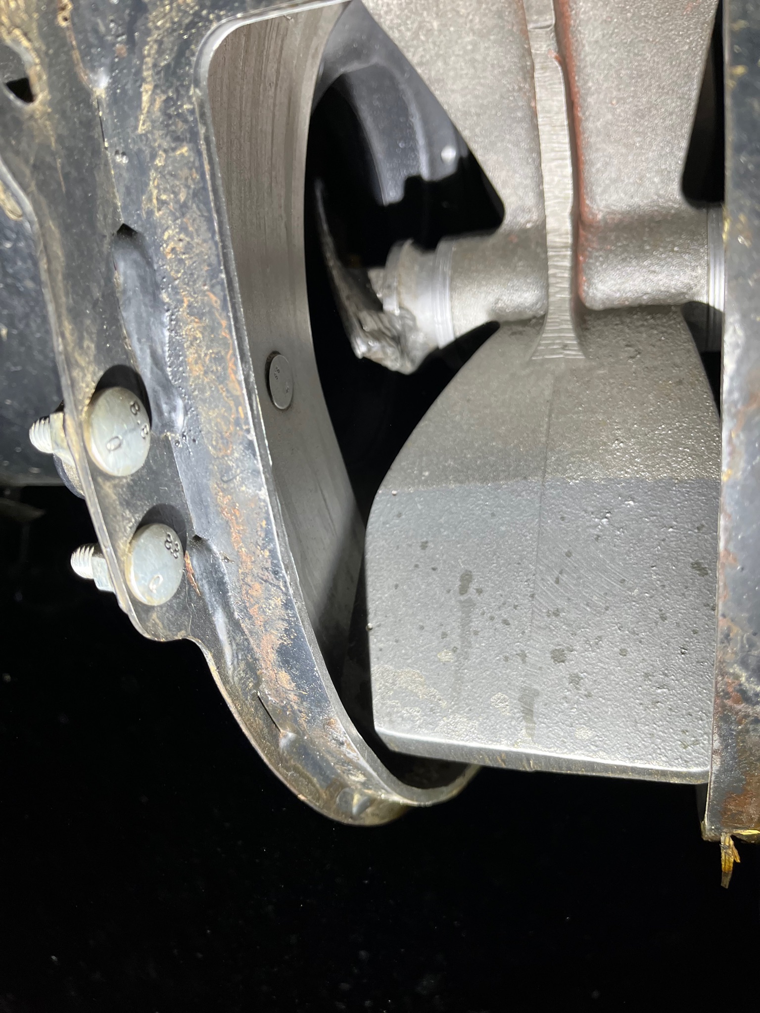 2023 Case IH 8250 Combine