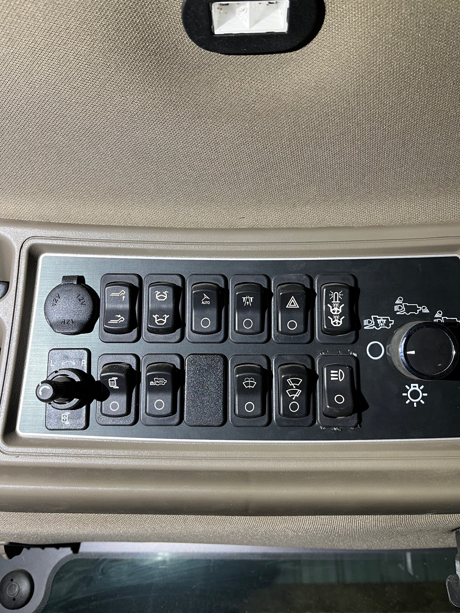 2023 Case IH 8250 Combine