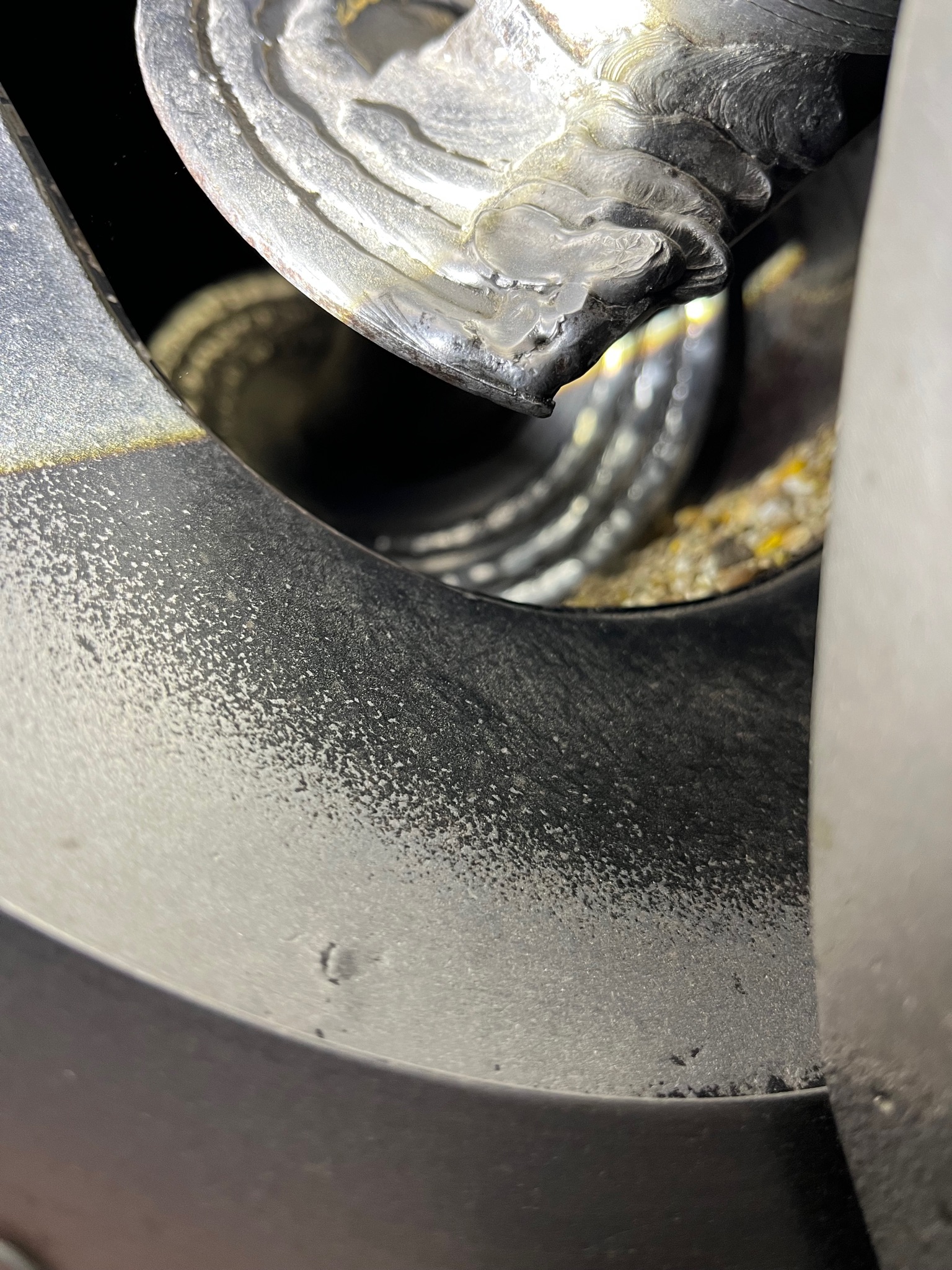 2023 Case IH 8250 Combine