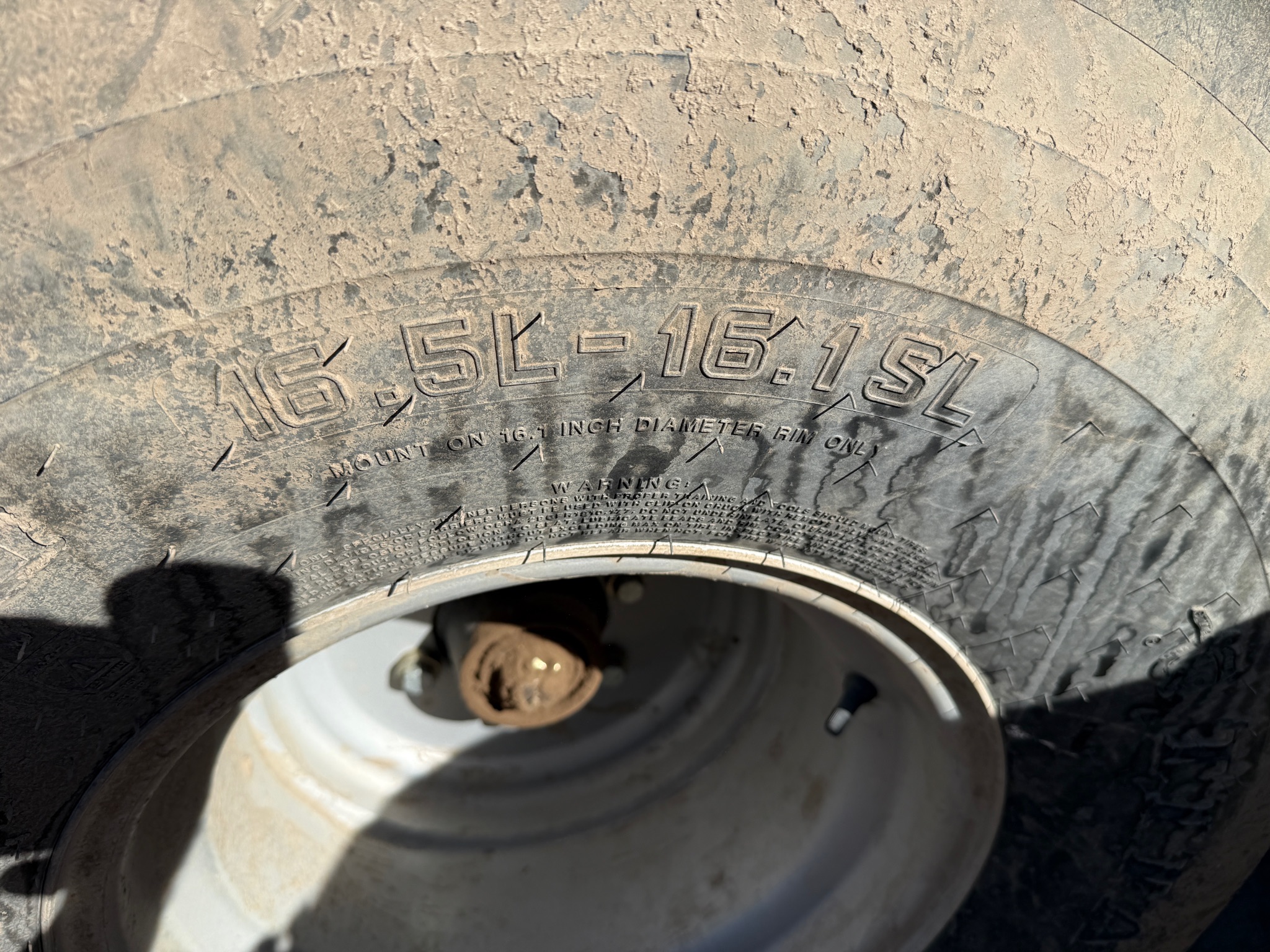 2024 Case IH WD2505 Windrower